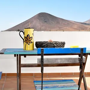 Casa Bom Tahiche